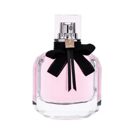 Parfémovaná voda Yves Saint Laurent Mon Paris 30 ml