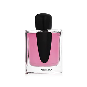 Parfémovaná voda Shiseido Ginza Murasaki 90 ml