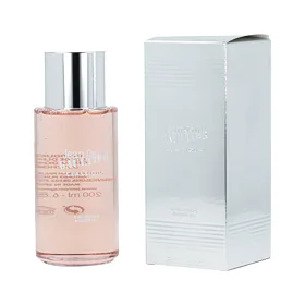 Jean Paul Gaultier Classique SG 200 ml W