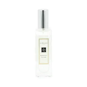 Kolínská voda Jo Malone Grapefruit 30 ml