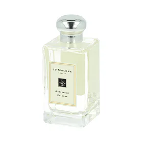 Kolínská voda Jo Malone Grapefruit 100 ml
