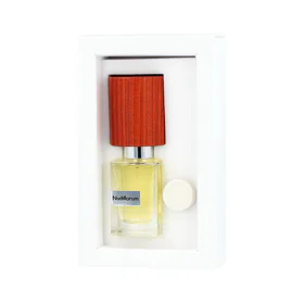 Parfémový extrakt Nasomatto Nudiflorum 30 ml