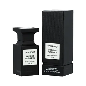 Parfémovaná voda TOM FORD Fucking Fabulous 50 ml