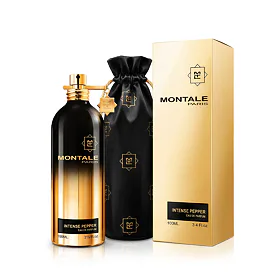 Parfémovaná voda Montale Intense Pepper 100 ml