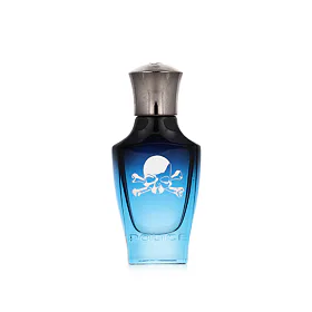 Parfémovaná voda Police Potion Power 30 ml