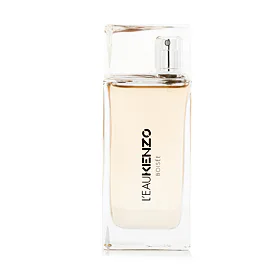 Kenzo L'Eau Kenzo Boisee EDT 50 ml M