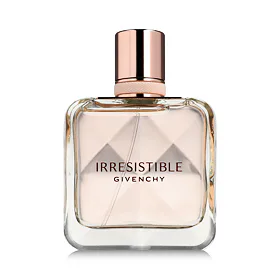 Toaletní voda Givenchy Irresistible Fraiche 50 ml