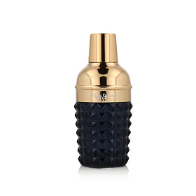 Parfémovaná voda Pepe Jeans Celebrate 100 ml