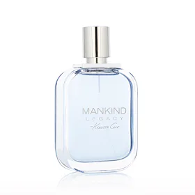 Toaletní voda Kenneth Cole Mankind Legacy 100 ml Tester