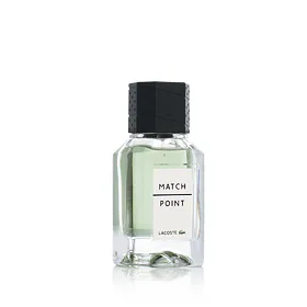 Toaletní voda Lacoste Match Point 30 ml