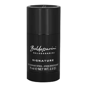 Deodorant Baldessarini Signature 75 ml
