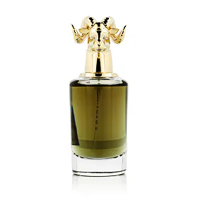 Parfémovaná voda Penhaligon´s Portraits The Inimitable William Penhaligon 75 ml