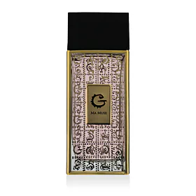 Parfémovaná voda Dali Haute Parfumerie Daligramme Ma Muse 100 ml