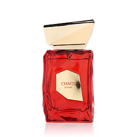 French Avenue Chaos Extrait de Parfum 100 ml UNISEX