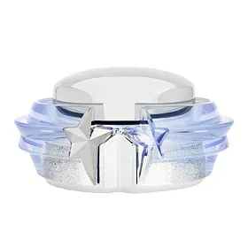 Tělový krém Mugler Angel 200 ml