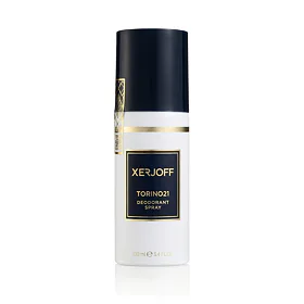Xerjoff Torino21 DEO ve spreji 100 ml UNISEX