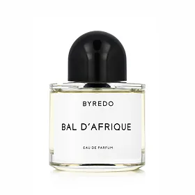 Parfémovaná voda Byredo Bal d'Afrique 50 ml
