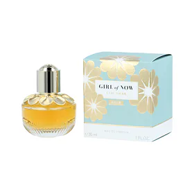Parfémovaná voda Elie Saab Girl of Now Shine 30 ml