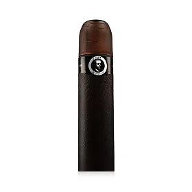 Toaletní voda Cuba Milestone 100 ml