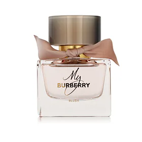 Burberry My Burberry Blush EDP 50 ml W