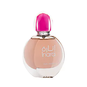 Parfémovaná voda Swiss Arabian Inara 55 ml