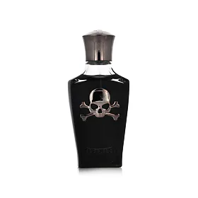 Parfémovaná voda Police Potion 50 ml