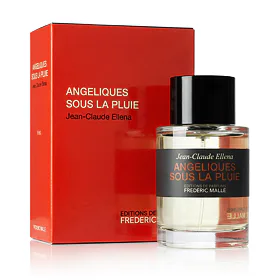 Toaletní voda Frederic Malle Angeliques Sous La Pluie 100 ml