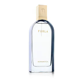 Furla Romantica EDP tester 100 ml W
