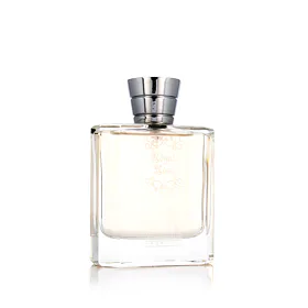 Parfémovaná voda Al Haramain Royal Rose 100 ml