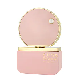Parfémovaná voda Oros Donna 100 ml