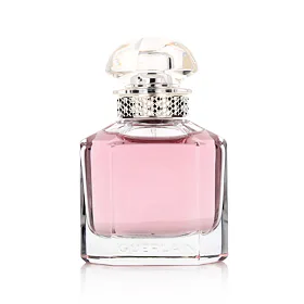 Parfémovaná voda Guerlain Mon Guerlain Sparkling Bouquet 100 ml