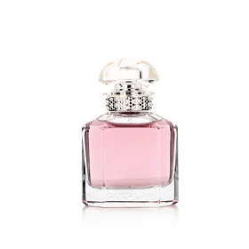 Parfémovaná voda Guerlain Mon Guerlain Sparkling Bouquet 50 ml