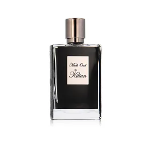 Parfémovaná voda By Kilian Musk Oud 50 ml