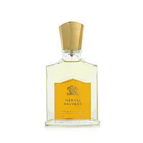 Parfémovaná voda Creed Neroli Sauvage 50 ml