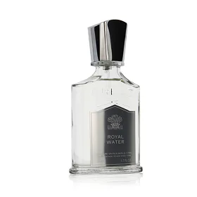 Creed Royal Water EDP 50 ml UNISEX