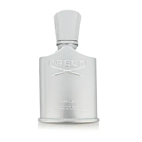 Parfémovaná voda Creed Himalaya 50 ml