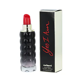Parfémovaná voda Cacharel Yes I Am 75 ml