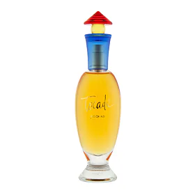 Toaletní voda Rochas Tocade 100 ml Tester