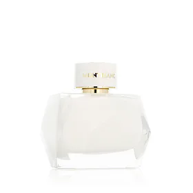 Parfémovaná voda Montblanc Signature 90 ml