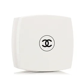 Tělový krém Chanel No 5 150 g