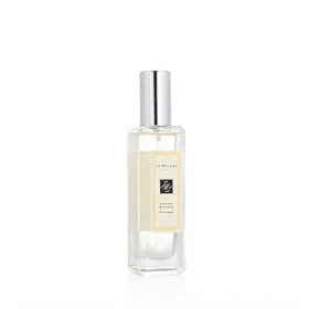 Kolínská voda Jo Malone Orange Blossom 30 ml