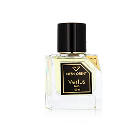 Vertus Fresh Orient EDP 100 ml UNISEX