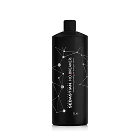 Sebastian Professional No.Breaker Rebalancing Bonding Pre-Shampoo Crème 1000 ml