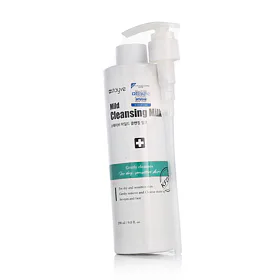 Stayve Mild Cleansing Milk 290 ml