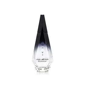 Givenchy Ange Ou Demon (Ange Ou Etrange) EDP 100 ml W