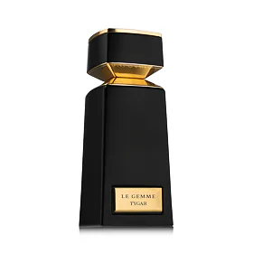 Parfémovaná voda Bvlgari Le Gemme Tygar 125 ml