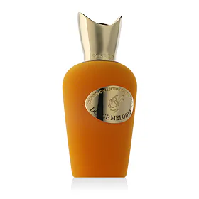 Parfémovaná voda Sospiro Dolce Melodia 100 ml