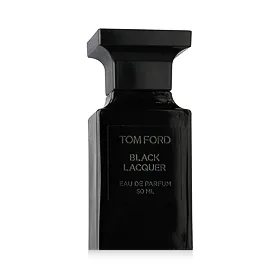 Parfémovaná voda TOM FORD Black Lacquer 50 ml