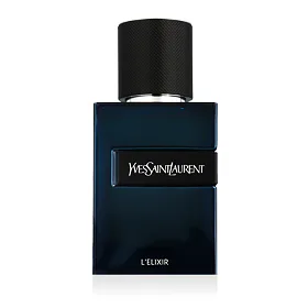 Parfém Tester Yves Saint Laurent Y L'Elixir 60 ml