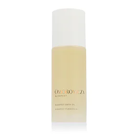 Omorovicza Budapest Bath Oil 100 ml